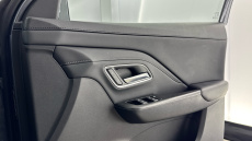 MG ZS 1.5 Hybrid+ Trophy 5dr Auto Hybrid Hatchback